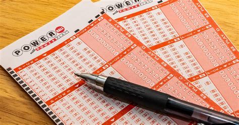 powerball nsw|Iba pa.